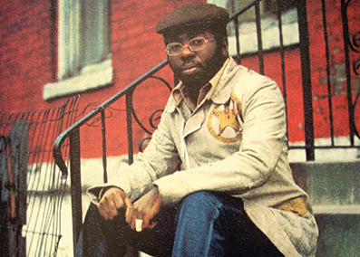 20 ESSENTIALS: Rhytm'n'Blues 1937-1970 3